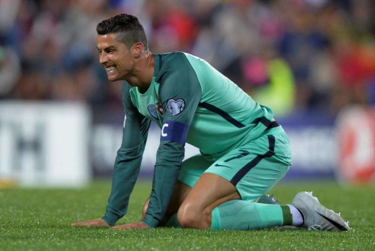 post card CR7 aluminio2.webp